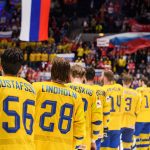Sverige Finland TV kanal: Vem sänder Sverige Finland ishockey VM på TV?