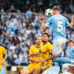 Malmö FF IFK Göteborg TV Kanal - vilken kanal visar MFF IFK Göteborg på TV?