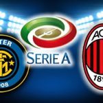 Inter Milan TV kanal - vilken kanal sänder Inter - AC Milan matchen?