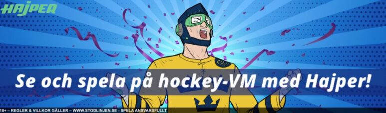 Vilken kanal sänder Sverige Finland hockey match i Ishockey-VM på TV?