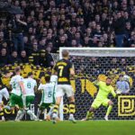 Hammarby AIK TV kanal - vilken kanal sänder Hammarby AIK på TV?