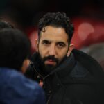 Uppgifter: Manchester United har Lorenzo Lucca som billigare alternativ